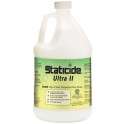 CIRE STATICIDE DISSIPATRICE ULTRA II 3,8L