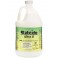 CIRE STATICIDE DISSIPATRICE ULTRA II 3,8L