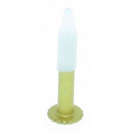 EMBOUT VENTOUSE MICRO REFERENCE : 2040 EMBOUT VENTOUSE MICRO REFERENCE : 2040