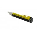 STYLO DETECTEUR DE TENSION AC SANS CONTACT