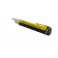 STYLO DETECTEUR DE TENSION AC SANS CONTACT REFERENCE : IM-12B