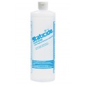 NETTOYANT STATICIDE POUR SALLE BLANCHE 0,95L