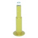 EMBOUT VENTOUSE MICRO 2043