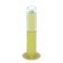 EMBOUT VENTOUSE MICRO 2041