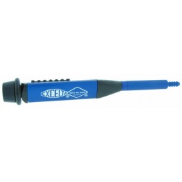 STYLO ROTO-PIC 2000A STYLO ROTO-PIC 2000A