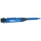 STYLO ROTO-PIC 2000A