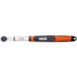 IZO-D3-30 / IZO-DM-340 IZO-D3-30 / IZO-DM-340