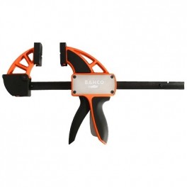 QCB-150 / QCB-1250 QCB-150 / QCB-1250