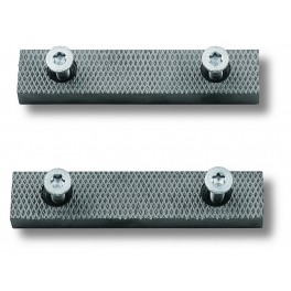 6072M1000 / 6072M1750 6072M1000 / 6072M1750