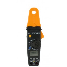 PINCES AMPEREMETRIQUE REFERENCE IM-337 PINCES AMPEREMETRIQUE REFERENCE IM-337