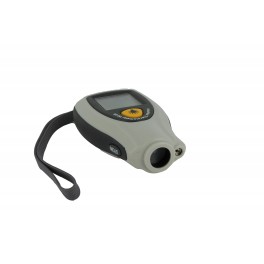 MINI THERMOMETRE INFRAROUGE REFERENCE IM-88 MINI THERMOMETRE INFRAROUGE REFERENCE IM-88
