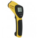 THERMOMETRE SANS CONTACT -50 A 1000°C REF IM-8839
