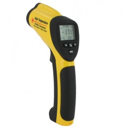 THERMOMETRE SANS CONTACT -50 A 1000°C REF IM-8839 THERMOMETRE SANS CONTACT -50 A 1000°C REF IM-8839