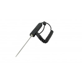 SONDE REF 80106 SONDE REF 80106
