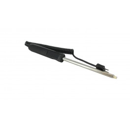 SONDE REF 801110 SONDE REF 801110