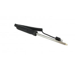 SONDE REF 801110