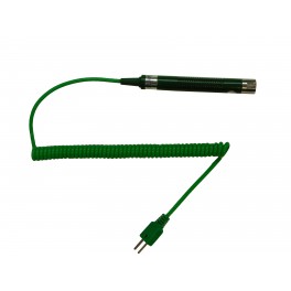 SONDE REF 800903 SONDE REF 800903