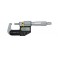 MICROMETRE D'EXTERIEUR DIGITAL IP65