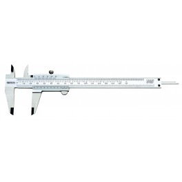 PIED A COULISSE A VERNIER A DOUBLE GRADUATION BLOCAGE PAR VIS PIED A COULISSE A VERNIER A DOUBLE GRADUATION BLOCAGE PAR VIS