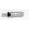 BUTEE MICROMETRIQUE ANALOGIQUE AVEC BLOCAGE BROCHE CAPACITE 0-13 MM