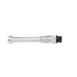 MICROMETRE D'INTERIEUR A 3 TOUCHES - CAPACITE 6-8 MM MICROMETRE D'INTERIEUR A 3 TOUCHES - CAPACITE 6-8 MM
