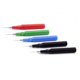 KIT 5 PIQUES HUILE KIT 5 PIQUES HUILE