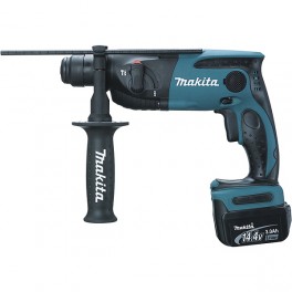 PERFORATEUR SANS FIL PERFORATEUR SANS FIL