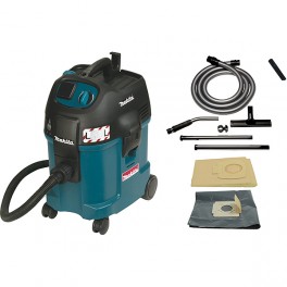 ASPIRATEUR 27 LITRES