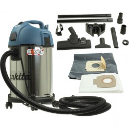ASPIRATEUR 35 LITRES ASPIRATEUR 35 LITRES