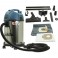 ASPIRATEUR 35 LITRES