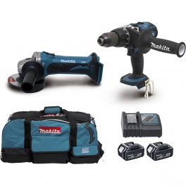 KIT MULTI-OUTILS N°2 KIT MULTI-OUTILS N°2