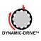 DYNAMIC-DRIVE