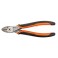 2101GC-160IP