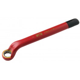 2MV-10 2MV-10