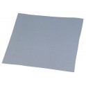 TAPIS ISOLANT