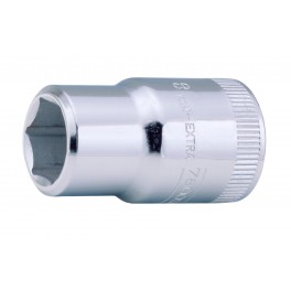 7800SM-10 7800SM-10