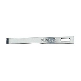 SM62 SM62
