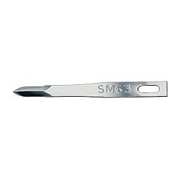 SM63 SM63