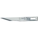 LAME SM65 POUR SCALPEL SF 