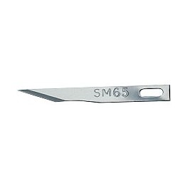 SM65 SM65