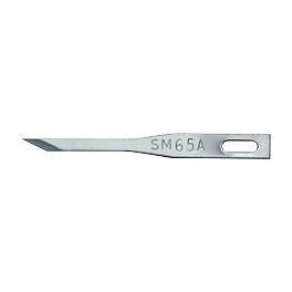 SM65A SM65A