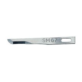 SM67 SM67
