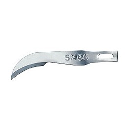 SM68 SM68