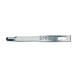 SM69 SM69
