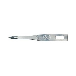 SP90 SP90