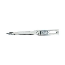SP91 SP91