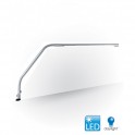 LAMPE DE TABLE SLIMLINE A LED