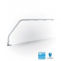 LAMPE DE TABLE SLIMLINE A LED HAUTE LUMINOSITE