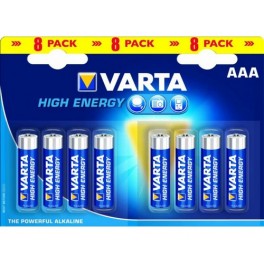 RM-4903-8 RM-4903-8