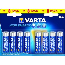 RM-4906-8 RM-4906-8
